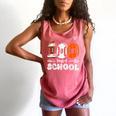100th Day Of School Basketball Baseball Football Kids Boys Comfort Colors Tank Top Watermelon 100th Day Of School Basketball Baseball Football Kids Boys Comfort Colors Tank Top Watermelon