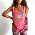 12th Birthday Baseball Bat Ice-Cream Drip 12yrs Old Boy Kid Comfort Colors Tank Top Watermelon 12th Birthday Baseball Bat Ice-Cream Drip 12yrs Old Boy Kid Comfort Colors Tank Top Watermelon