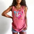 12th Birthday Boys Baseball Ice Cream Drip Boys Baseball Comfort Colors Tank Top Watermelon 12th Birthday Boys Baseball Ice Cream Drip Boys Baseball Comfort Colors Tank Top Watermelon