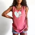2 Sided Sorry Can't Dance Baseball Bye Mom Of Both Comfort Colors Tank Top Watermelon 2 Sided Sorry Can't Dance Baseball Bye Mom Of Both Comfort Colors Tank Top Watermelon