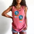 6-7 Meme Baseball Drip Team Glove Catcher Ice Cream Comfort Colors Tank Top Watermelon 6-7 Meme Baseball Drip Team Glove Catcher Ice Cream Comfort Colors Tank Top Watermelon