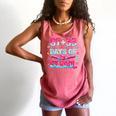 67 33 Days Of School Baseball Drip 100th Day Of School Boys Comfort Colors Tank Top Watermelon 67 33 Days Of School Baseball Drip 100th Day Of School Boys Comfort Colors Tank Top Watermelon