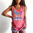 67 Baseball Drip Birthday Boy For Men Boys Kids Youth Comfort Colors Tank Top Watermelon 67 Baseball Drip Birthday Boy For Men Boys Kids Youth Comfort Colors Tank Top Watermelon