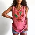 67 Baseball Drip Christmas Meme Six Seven Gen Alpha Slang Comfort Colors Tank Top Watermelon 67 Baseball Drip Christmas Meme Six Seven Gen Alpha Slang Comfort Colors Tank Top Watermelon