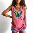 67 Baseball Drip Effect Urban Tee Style 6-7 Meme Graphic Premium Tri-Blend Comfort Colors Tank Top Watermelon 67 Baseball Drip Effect Urban Tee Style 6-7 Meme Graphic Premium Tri-Blend Comfort Colors Tank Top Watermelon