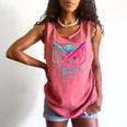 67 Baseball Drip Six Seven Gen Alpha Slag Comfort Colors Tank Top Watermelon 67 Baseball Drip Six Seven Gen Alpha Slag Comfort Colors Tank Top Watermelon