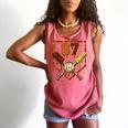 67 Baseball Drip Thanksgiving Six Seven Boys Teens Kids Comfort Colors Tank Top Watermelon 67 Baseball Drip Thanksgiving Six Seven Boys Teens Kids Comfort Colors Tank Top Watermelon