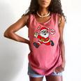 67 Baseball Santa Six Seven Meme Christmas Sport Men Boy Kid Comfort Colors Tank Top Watermelon