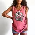 67 Baseball Six Seven Baseball 6 7 Kids Boys Girls Premium Tri-Blend Comfort Colors Tank Top Watermelon 67 Baseball Six Seven Baseball 6 7 Kids Boys Girls Premium Tri-Blend Comfort Colors Tank Top Watermelon