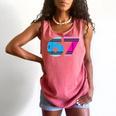 67 Crayon Cool Baseball Crayon 6 7 67 Comfort Colors Tank Top Watermelon 67 Crayon Cool Baseball Crayon 6 7 67 Comfort Colors Tank Top Watermelon