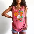 67 Ice Cream Drip Baseball Number 67 Player 67th Birthday Comfort Colors Tank Top Watermelon 67 Ice Cream Drip Baseball Number 67 Player 67th Birthday Comfort Colors Tank Top Watermelon