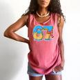 67 Ice Cream Drip Six Seven Baseball Drip 67 Boys Meme Comfort Colors Tank Top Watermelon 67 Ice Cream Drip Six Seven Baseball Drip 67 Boys Meme Comfort Colors Tank Top Watermelon