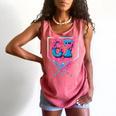 67 Six Seven Baseball Ice Cream Drip Cool Meme 67 Comfort Colors Tank Top Watermelon 67 Six Seven Baseball Ice Cream Drip Cool Meme 67 Comfort Colors Tank Top Watermelon