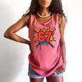 67 Sports Meme – Baseball Bats Number 6 7 Comfort Colors Tank Top Watermelon 67 Sports Meme – Baseball Bats Number 6 7 Comfort Colors Tank Top Watermelon