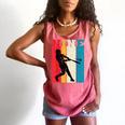 9th Birthday Nine Baseball Batter 9 Year Old Bday Boys Kids Comfort Colors Tank Top Watermelon 9th Birthday Nine Baseball Batter 9 Year Old Bday Boys Kids Comfort Colors Tank Top Watermelon