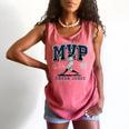 Aaron Judge 2025 AL MVP New York Baseball MLBPA Comfort Colors Tank Top Watermelon Aaron Judge 2025 AL MVP New York Baseball MLBPA Comfort Colors Tank Top Watermelon