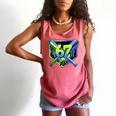 Awesome 67 Baseball Drip Effect Baseball 6-7 Meme Graphic Comfort Colors Tank Top Watermelon Awesome 67 Baseball Drip Effect Baseball 6-7 Meme Graphic Comfort Colors Tank Top Watermelon