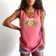 Ball Mom Leopard Baseball Softball Player Mom Comfort Colors Tank Top Watermelon Ball Mom Leopard Baseball Softball Player Mom Comfort Colors Tank Top Watermelon