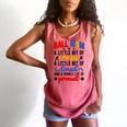 Ball Mom Proud Volleyball Baseball Mom Comfort Colors Tank Top Watermelon Ball Mom Proud Volleyball Baseball Mom Comfort Colors Tank Top Watermelon