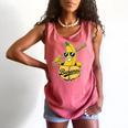 Banana Baseball Fruit Comfort Colors Tank Top Watermelon Banana Baseball Fruit Comfort Colors Tank Top Watermelon