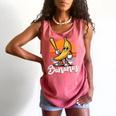 Bananas Baseball Sunset Retro Fruit Sports Boys Kids Men Premium Tri-Blend Comfort Colors Tank Top Watermelon Bananas Baseball Sunset Retro Fruit Sports Boys Kids Men Premium Tri-Blend Comfort Colors Tank Top Watermelon