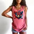 Baseball 12 Year Old Splash Drip 12th Birthday Boy Number 12 Comfort Colors Tank Top Watermelon Baseball 12 Year Old Splash Drip 12th Birthday Boy Number 12 Comfort Colors Tank Top Watermelon