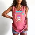 Baseball 5 Year Old Ice Cream Drip 5th Birthday Boys Player Comfort Colors Tank Top Watermelon Baseball 5 Year Old Ice Cream Drip 5th Birthday Boys Player Comfort Colors Tank Top Watermelon