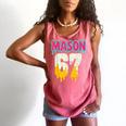 Baseball 6 7 Ice Cream Drip Number 67 Six Seven Meme Comfort Colors Tank Top Watermelon Baseball 6 7 Ice Cream Drip Number 67 Six Seven Meme Comfort Colors Tank Top Watermelon