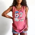 Baseball 67 Ice Cream Drip Six Seven Boys Girls Meme Comfort Colors Tank Top Watermelon Baseball 67 Ice Cream Drip Six Seven Boys Girls Meme Comfort Colors Tank Top Watermelon