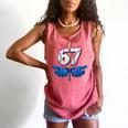 Baseball 67 Six Seven Gen Alpha Meme Drip Comfort Colors Tank Top Watermelon Baseball 67 Six Seven Gen Alpha Meme Drip Comfort Colors Tank Top Watermelon