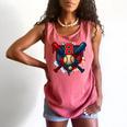 Baseball 8 Year Old Splash Drip 8th Birthday Boy Number 8 Comfort Colors Tank Top Watermelon Baseball 8 Year Old Splash Drip 8th Birthday Boy Number 8 Comfort Colors Tank Top Watermelon