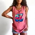 Baseball Bat Hands Drip 67 Six Seven Gen Alpha Slang Meme Comfort Colors Tank Top Watermelon Baseball Bat Hands Drip 67 Six Seven Gen Alpha Slang Meme Comfort Colors Tank Top Watermelon