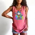 Baseball Boys Clothes For Boys Ice Cream Drip Baseball Stuff Comfort Colors Tank Top Watermelon