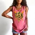 Baseball Camo Boys Ice Cream Youth Baseball Comfort Colors Tank Top Watermelon Baseball Camo Boys Ice Cream Youth Baseball Comfort Colors Tank Top Watermelon