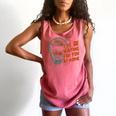 Baseball Catcher Waiting At Home Aggressive Player Quote Comfort Colors Tank Top Watermelon Baseball Catcher Waiting At Home Aggressive Player Quote Comfort Colors Tank Top Watermelon