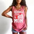 Baseball Cheer Mom Cheerleading Cheerleader Baseball Mom Comfort Colors Tank Top Watermelon Baseball Cheer Mom Cheerleading Cheerleader Baseball Mom Comfort Colors Tank Top Watermelon