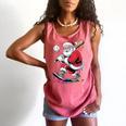 Baseball Christmas Santa Claus Batter Baseball Drip Comfort Colors Tank Top Watermelon Baseball Christmas Santa Claus Batter Baseball Drip Comfort Colors Tank Top Watermelon