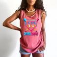 Baseball Drip 10th Birthday Boy Double Digits Ice Cream Drip Comfort Colors Tank Top Watermelon Baseball Drip 10th Birthday Boy Double Digits Ice Cream Drip Comfort Colors Tank Top Watermelon