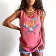 Baseball Drip 67 Six Seven Number 67 Player 67th Birthday Comfort Colors Tank Top Watermelon Baseball Drip 67 Six Seven Number 67 Player 67th Birthday Comfort Colors Tank Top Watermelon