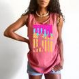 Baseball Drip Bat Boys Ice Cream American Flag 4th Of July Comfort Colors Tank Top Watermelon Baseball Drip Bat Boys Ice Cream American Flag 4th Of July Comfort Colors Tank Top Watermelon