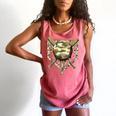 Baseball Drip For Boys Ice Cream Dripping Boys Baseball Camo Comfort Colors Tank Top Watermelon Baseball Drip For Boys Ice Cream Dripping Boys Baseball Camo Comfort Colors Tank Top Watermelon