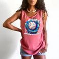 Baseball Drip For Boys Ice Cream Drip Youth Baseball Boys Comfort Colors Tank Top Watermelon Baseball Drip For Boys Ice Cream Drip Youth Baseball Boys Comfort Colors Tank Top Watermelon