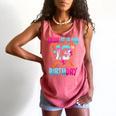 Baseball Drip Bruh It's My 13th Birthday Boy Ice Cream Drip Comfort Colors Tank Top Watermelon Baseball Drip Bruh It's My 13th Birthday Boy Ice Cream Drip Comfort Colors Tank Top Watermelon