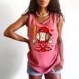 Baseball Drip Ice Cream Apparel Boys Kids Valentines Day Comfort Colors Tank Top Watermelon Baseball Drip Ice Cream Apparel Boys Kids Valentines Day Comfort Colors Tank Top Watermelon