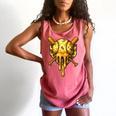 Baseball Drip Ice Cream Camo Cool Comfort Colors Tank Top Watermelon Baseball Drip Ice Cream Camo Cool Comfort Colors Tank Top Watermelon
