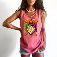 Baseball Drip Ice Cream Drip Halloween Baseball Lovers Comfort Colors Tank Top Watermelon Baseball Drip Ice Cream Drip Halloween Baseball Lovers Comfort Colors Tank Top Watermelon