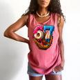 Baseball Drip Ice Cream Number 67 Player Or 67th Birthday Comfort Colors Tank Top Watermelon Baseball Drip Ice Cream Number 67 Player Or 67th Birthday Comfort Colors Tank Top Watermelon