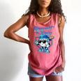 Baseball Drip Ice Cream Respect The Drip Home Plate Boy Kids Comfort Colors Tank Top Watermelon Baseball Drip Ice Cream Respect The Drip Home Plate Boy Kids Comfort Colors Tank Top Watermelon