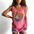 Baseball Drip Ice Cream Sprinkles Baseball Glove For Boys Comfort Colors Tank Top Watermelon Baseball Drip Ice Cream Sprinkles Baseball Glove For Boys Comfort Colors Tank Top Watermelon