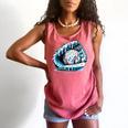 Baseball Drip Ice Cream Sprinkles Baseball Glove Premium Tri-Blend Comfort Colors Tank Top Watermelon Baseball Drip Ice Cream Sprinkles Baseball Glove Premium Tri-Blend Comfort Colors Tank Top Watermelon